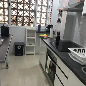 https://apartment-on-the-beachfuengirola.1costadelsol.com