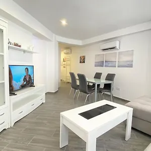 https://apartamento-centro-life-casasol.hotelsinnerja.org