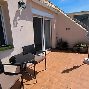https://la-casa-de-bebita.1costadelsol.com